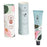 Wanderflower Hand Cream - Eucalyptus & Verbena