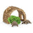 Schleich - Tortoise Home