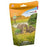 Schleich - Tortoise Home