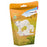Schleich - Lion Mother with Cubs