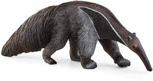 Schleich - Anteater