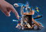 Playmobil 70391 - Novelmore Mobile Fortress