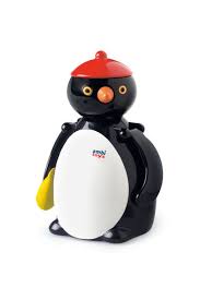 Ambi Toys - Peter Penguin