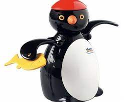 Ambi Toys - Peter Penguin