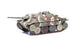Airfix - 1:35 Jagdpanzer 38(T) Hetzer 'Late Version'