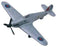 MotorMax Sky Wings: Hurricane