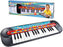 Simba - My Music World - Keyboard