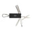 Gentlemen's Hardware: Pocket Manicure Tool