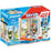 Playmobil 70818 - Starter Pack City Life - Pediatrician