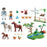 Playmobil 70512 - Country - Adventure Pony Ride