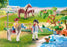 Playmobil 70512 - Country - Adventure Pony Ride