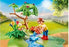 Playmobil 70512 - Country - Adventure Pony Ride