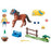 Playmobil 70523 - Country - Welsh Pony Collectible