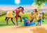 Playmobil 70523 - Country - Welsh Pony Collectible