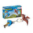 Schleich - Dinosaur Jetpack Chase