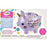 Crayola Creations - Piggy Bank Design Kit