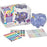 Crayola Creations - Piggy Bank Design Kit