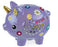 Crayola Creations - Piggy Bank Design Kit