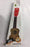 Ready Ace - Wooden Ukulele Natural