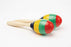 Ready Ace - Wooden Maracas