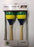 Ready Ace - Wooden Maracas