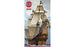 Airfix - 1:130 Cutty Sark 1869 (Vintage Classics)