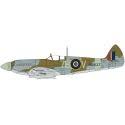 Airfix - 1:48 Supermarine Spitfire Mk.XII