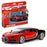 Airfix Starter Set - 1:43 Bugatti Chiron