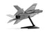 Airfix Quick Build - F-35 Lightning II