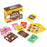 Professor Puzzle - Little Bakers Cards