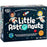 Professor Puzzle - Little Astronauts
