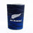 All Blacks - Stubbie Holder