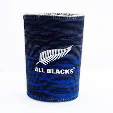 All Blacks - Stubbie Holder