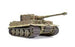 Airfix - 1:35 Tiger 1 'Late Version'