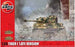 Airfix - 1:35 Tiger 1 'Late Version'