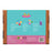 Jack in the Box 3 in 1 Craft Box - Under the Sea