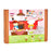 Jack in the Box 3 in 1 Craft Box - The Lil Chef