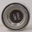 Humbrol 14ml Metalcote Polished Steel - #27003