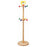 Pintoy Bear Clothes Stand