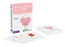 MierEdu: Cognitive Flash Cards - Feelings & Emotions