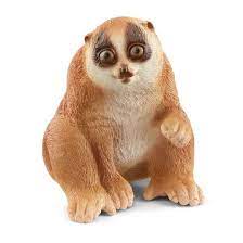 Schleich - Slow Loris