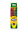 Crayola - Twistables Coloured Pencils (12 pc)
