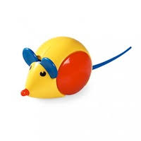 Ambi Toys - Sniffer Mouse