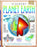 My Illustrated Library - Discover Planet Earth