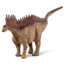 Schleich - Amargasaurus