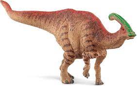 Schleich - Parasaurolophus