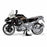 Siku 1399 - BMW R 1250 GS LCI