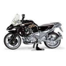 Siku 1399 - BMW R 1250 GS LCI