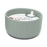 Paddywax: Wabi Sabi Soy Wax Candle - Evergreen & Embers