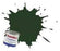 Humbrol 14ml Enamel Paint Matt - #102 Army Green